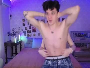 Ggoppolsme Chaturbate stream image from August 08, 2025