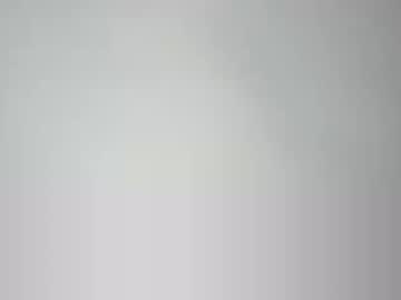 Hugozuma Chaturbate stream image from August 08, 2025