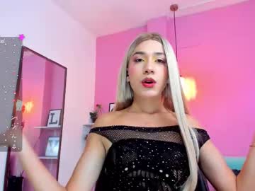 Kristall_Swan Chaturbate stream image from August 08, 2025
