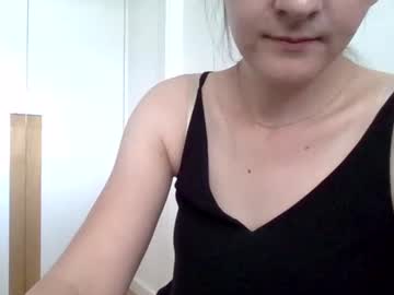 Lora23s Chaturbate stream image from August 08, 2025