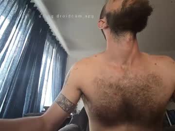 Loveoperatedboyfriend Chaturbate stream image from August 08, 2025