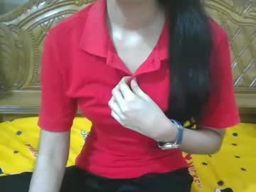 Naughtymodhurima Chaturbate stream image from August 08, 2025