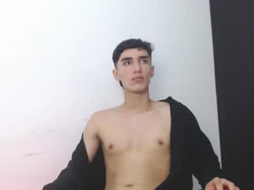 Reinvanderven Chaturbate stream image from August 08, 2025