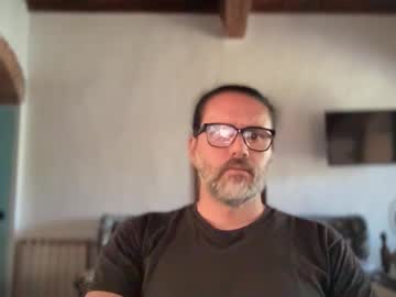 Silverbeard81 Chaturbate stream image from August 08, 2025