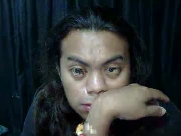 Tight_Christine Chaturbate stream image from August 08, 2025