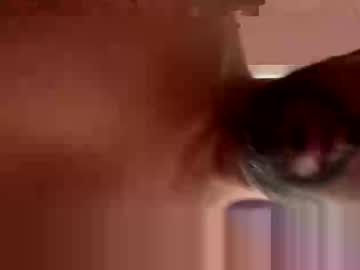 84smyarrow Chaturbate stream image from August 08, 2025