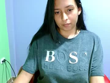 Abbyy_Staar Chaturbate stream image from August 08, 2025