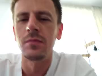 Arrrrchy Chaturbate stream image from August 08, 2025
