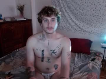 Banlichi Chaturbate stream image from August 08, 2025