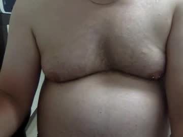 Bipeni Chaturbate stream image from August 08, 2025