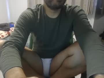 Brownassboy979109 stream image from August 08, 2025