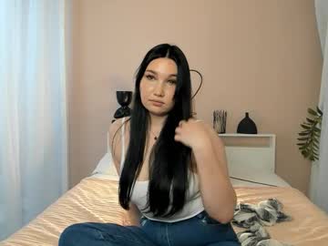 Dawn_Of_Youth Chaturbate stream image from August 08, 2025