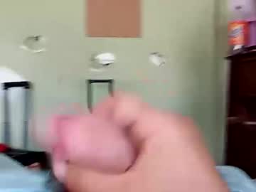 Deepinher8792 Chaturbate stream image from August 08, 2025