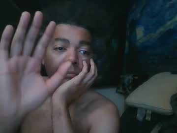 Fadeyisteven32 Chaturbate stream image from August 08, 2025