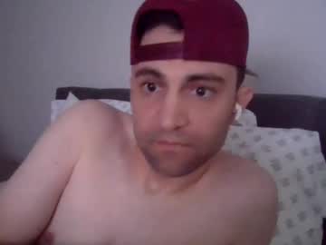 Jblazin1187 Chaturbate stream image from August 08, 2025