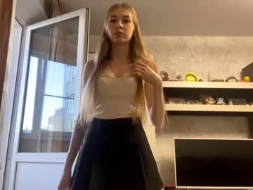 Kathleentappen Chaturbate stream image from August 08, 2025