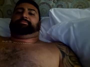 Lazza12 Chaturbate stream image from August 08, 2025