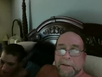 Lookingtopartynow Chaturbate stream image from August 08, 2025