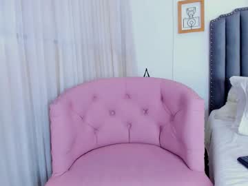 Mia_Wildss Chaturbate stream image from August 08, 2025