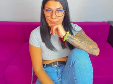 Miakittyy Chaturbate stream image from August 08, 2025