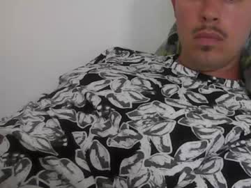 Milowww1601 Chaturbate stream image from August 08, 2025