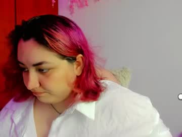 Moira_Smiler Chaturbate stream image from August 08, 2025