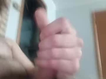 Nicc5678890 Chaturbate stream image from August 08, 2025