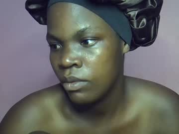 Realme20000 Chaturbate stream image from August 08, 2025