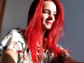 Shellaspartin Chaturbate stream image from August 08, 2025