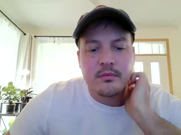 Stirchef Chaturbate stream image from August 08, 2025