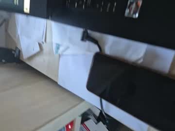 Vrcdeck Chaturbate stream image from August 08, 2025