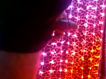 Whor4mor Chaturbate stream image from August 08, 2025