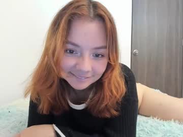 Amysweet77 Chaturbate stream image from August 08, 2025