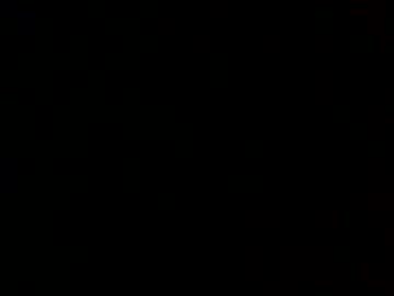 Angela_Roy Chaturbate stream image from August 08, 2025