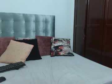 Brown_Sexyhotx Chaturbate stream image from August 08, 2025