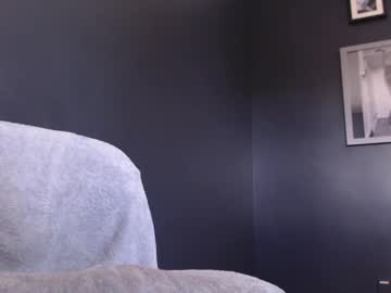 Butch215 Chaturbate stream image from August 08, 2025