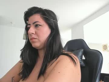 Cassie__Jim Chaturbate stream image from August 08, 2025