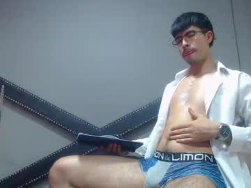 Dantebrown11 Chaturbate stream image from August 08, 2025