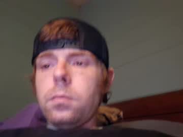 Gkegs Chaturbate stream image from August 08, 2025