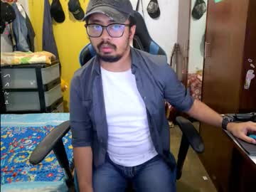 Greybondage93 Chaturbate stream image from August 08, 2025