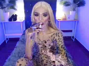 Itsmemonica69 Chaturbate stream image from August 08, 2025