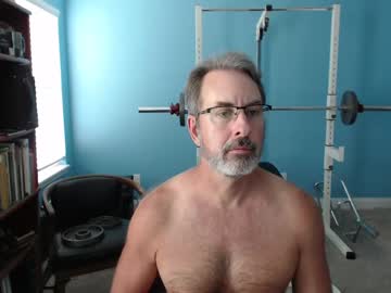 Jsn10 Chaturbate stream image from August 08, 2025