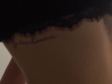 Letiziafulkers1 Chaturbate stream image from August 08, 2025