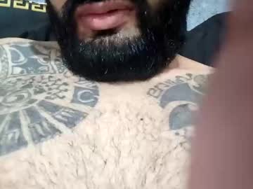 Medayoork420 Chaturbate stream image from August 08, 2025