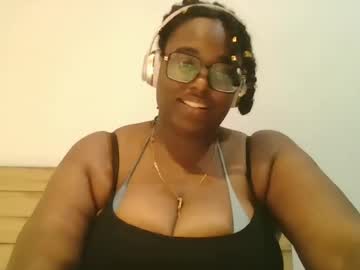 Misscc9912 Chaturbate stream image from August 08, 2025