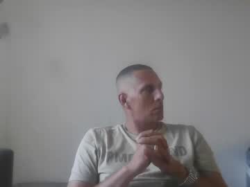 Nederland77 Chaturbate stream image from August 08, 2025