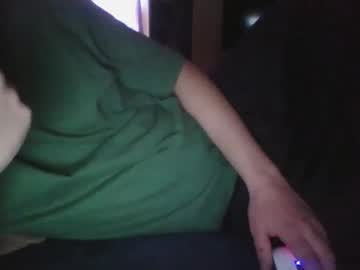 Needyaaa34 Chaturbate stream image from August 08, 2025