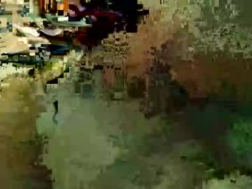 Oskareczeg111 Chaturbate stream image from August 08, 2025