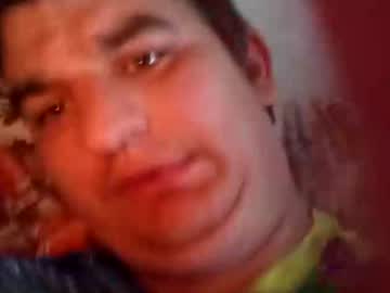 Poskairmantas76 Chaturbate stream image from August 08, 2025