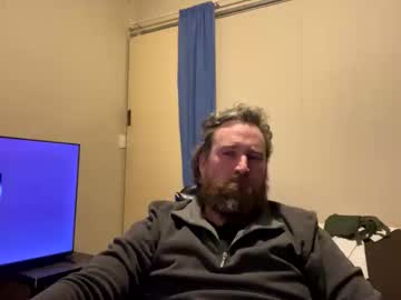 Samjw24 Chaturbate stream image from August 08, 2025